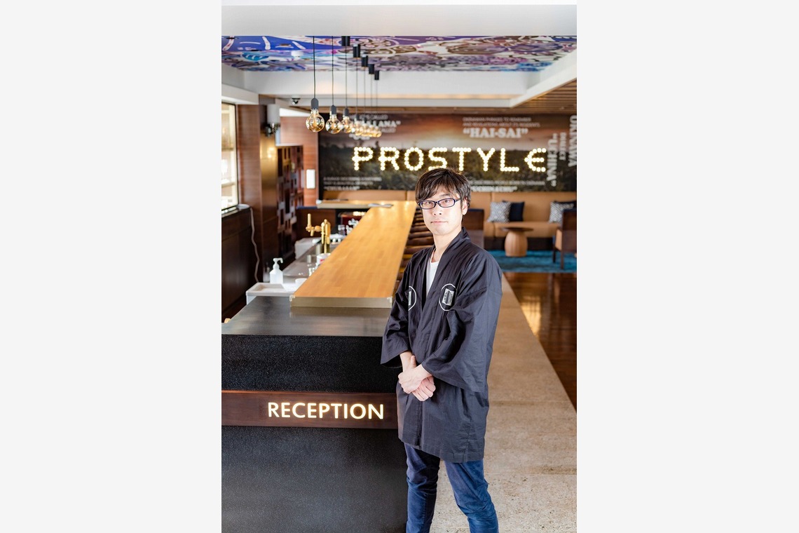 エンリッチ フォトグラフィーが撮影した写真のアルバム「求人誌表紙」