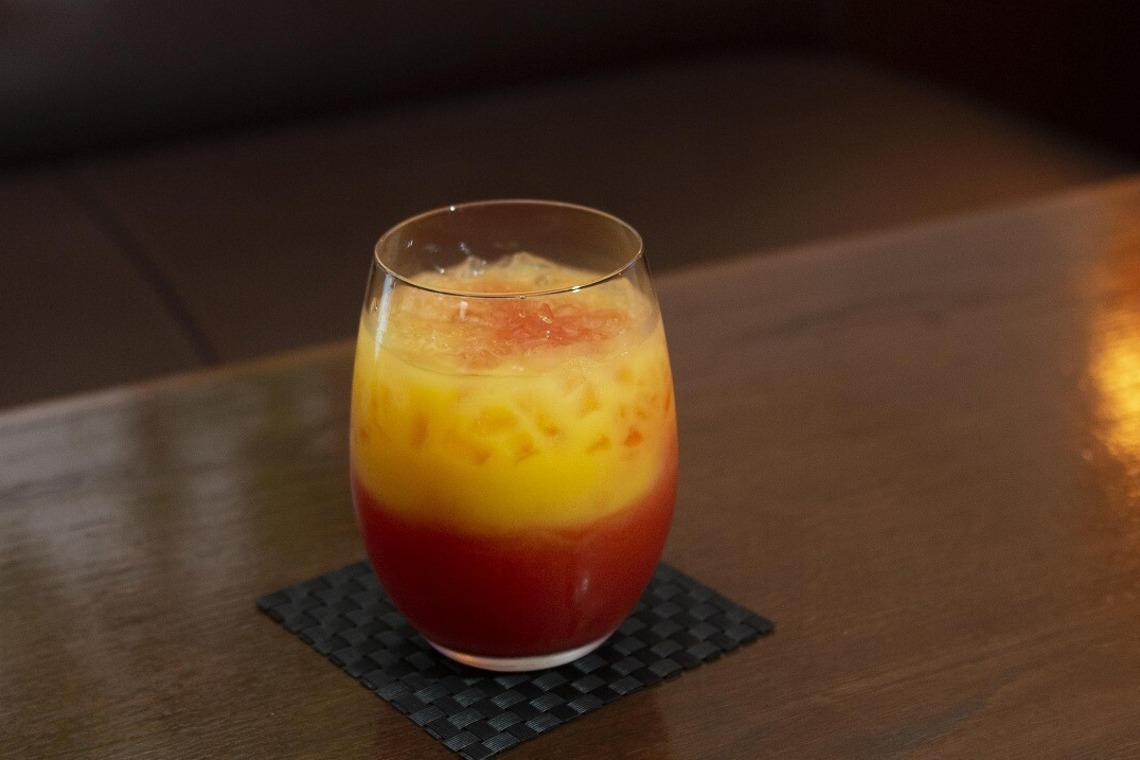 エンリッチ フォトグラフィーが撮影した「料理メニュー写真」の写真