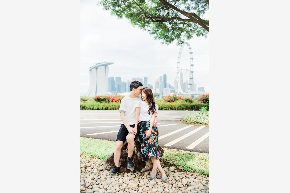 LOVELENS Fine Art Photography Singapore