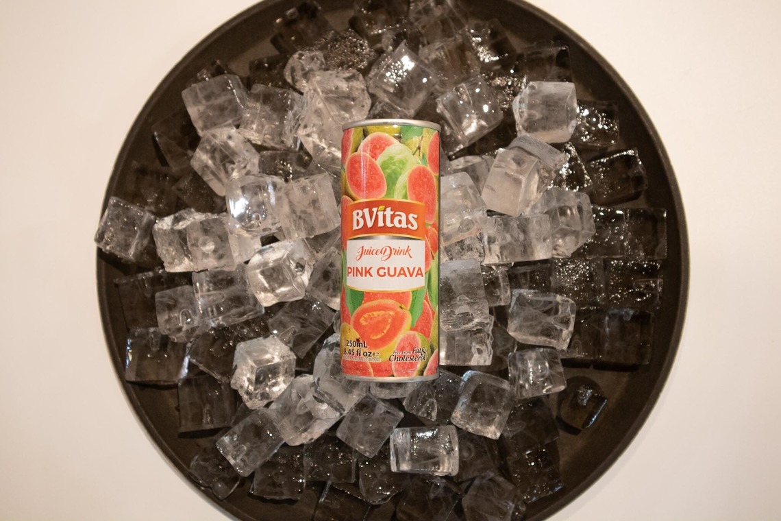 tkphotoが撮影した「料理撮影」の写真