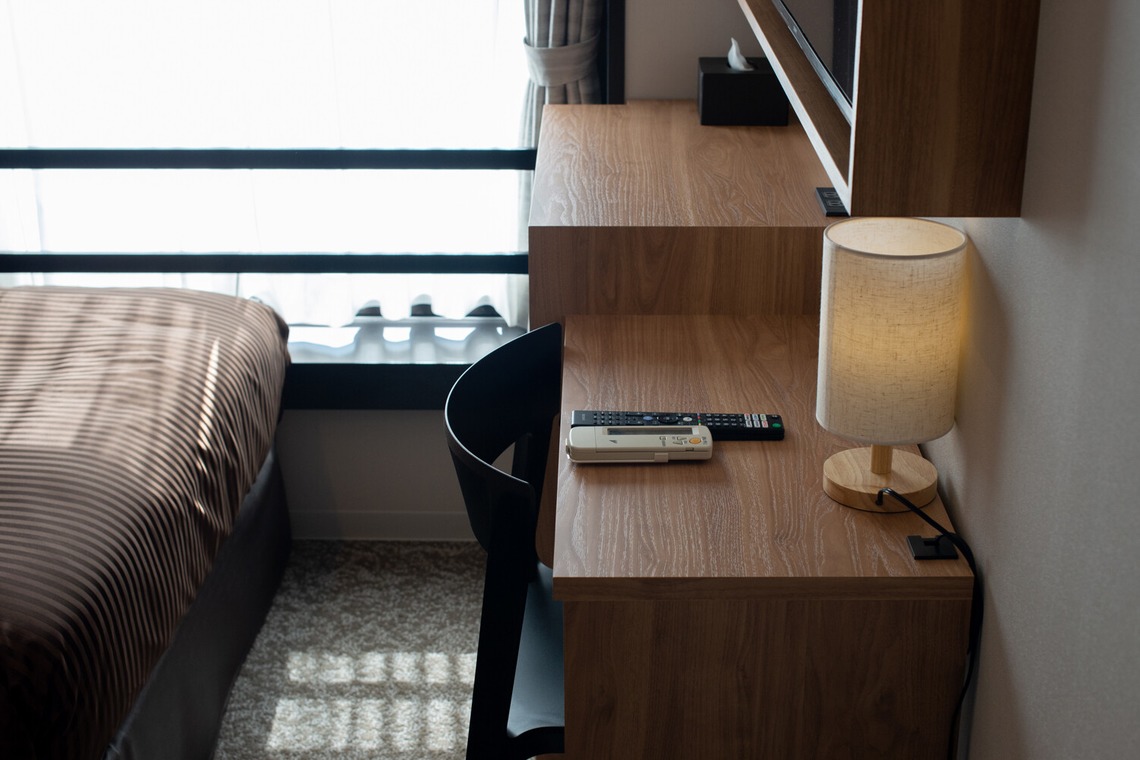 幡原裕治が撮影した「建築写真」の写真