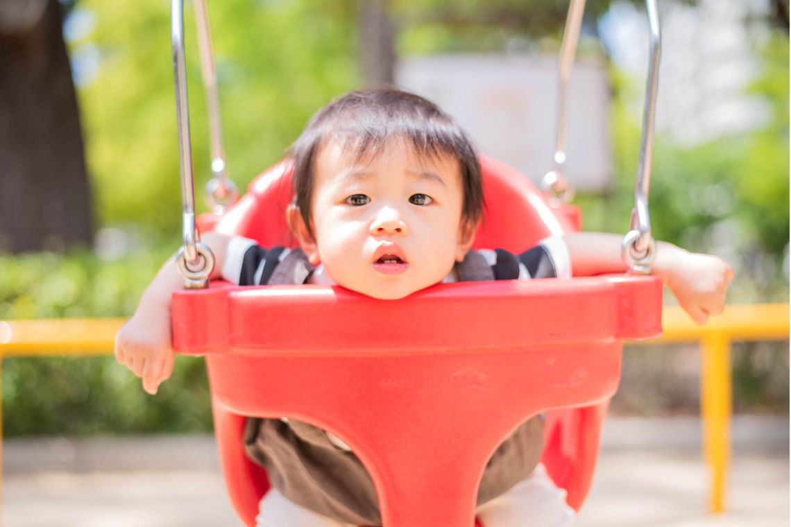 ミーチェ フォトが撮影した写真のアルバム「一生残る一瞬を」