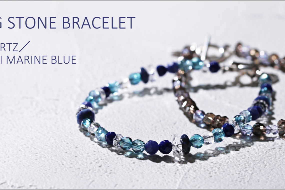 Yasui photographyが撮影した写真のアルバム「物撮り」