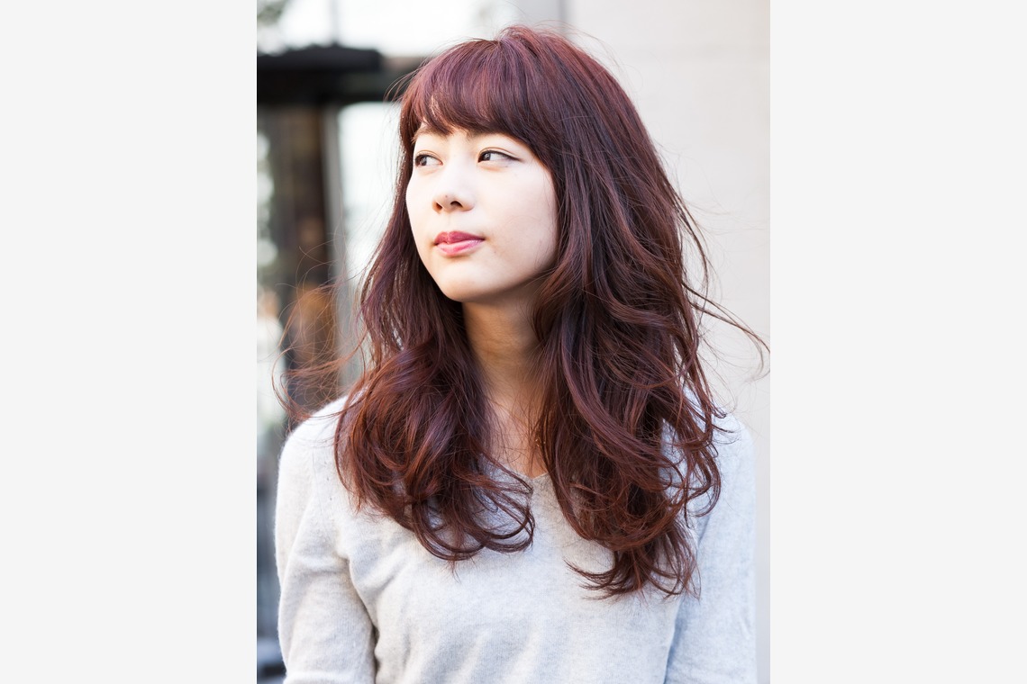 Yasui photographyが撮影した「美容、ポートレート」の写真