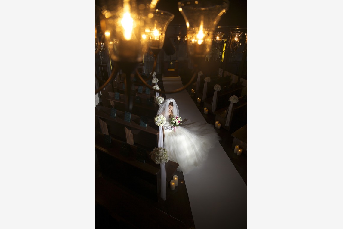 Photo of  taken by STUDIO NOUVEAU