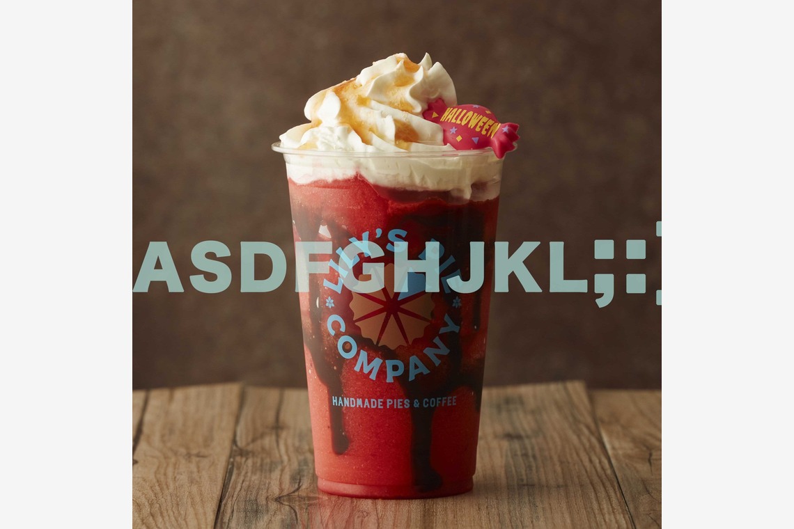 西原毅が撮影した写真のアルバム「ドリンク」