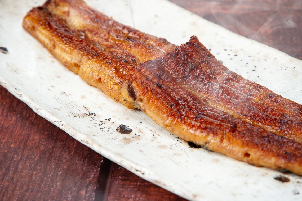 長谷部ナオキチが撮影した「料理写真」の写真