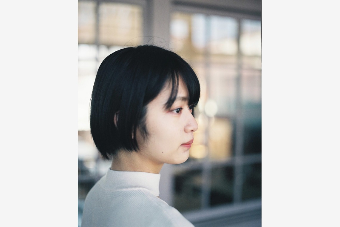 Shun Kanazawaが撮影した「ポートレート撮影」の写真