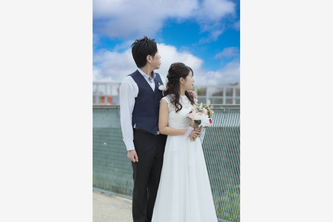 A&Y写真OFFICEが撮影した「公開用画像」の写真