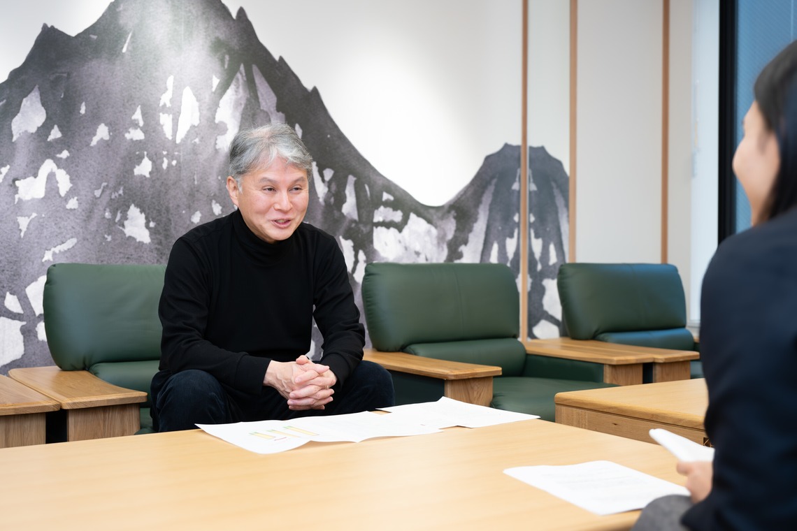 オフィス 芦野が撮影した「過去の案件撮影」の写真