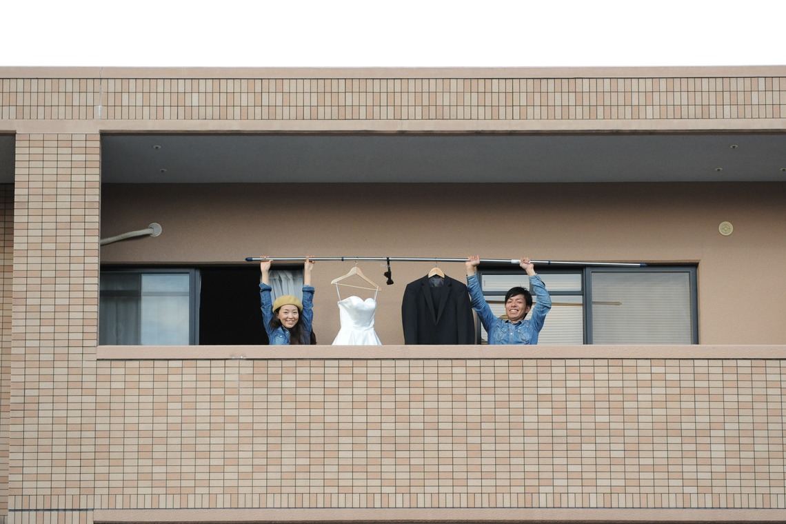 namograph (金森広治)が撮影した「ロケーションフォト」の写真