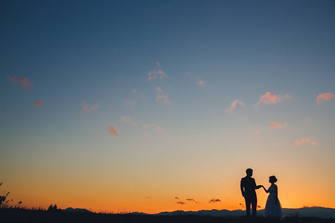 t_picturesが撮影した「ロケーションフォト」の写真