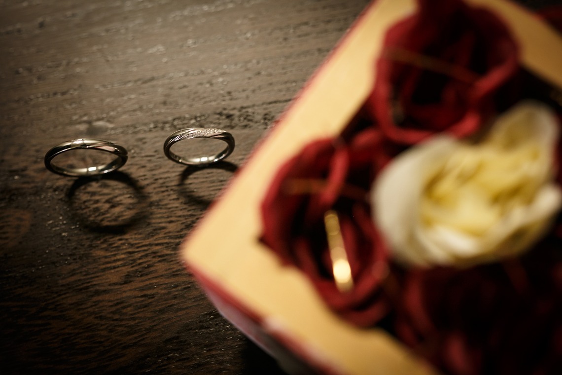 atelier Casha tokyoが撮影した写真のアルバム「ブツ撮りサンプル」