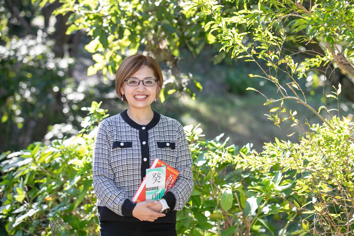 みらいとフォト