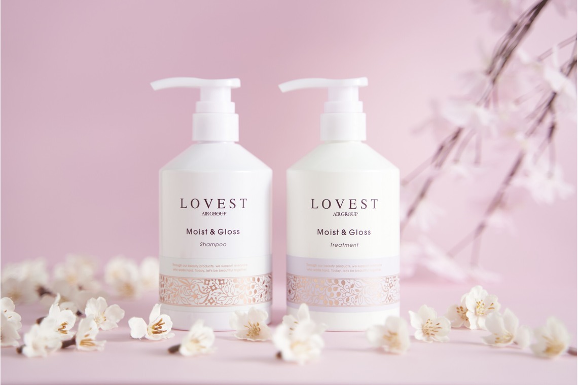 hajimeが撮影した「物撮り」の写真