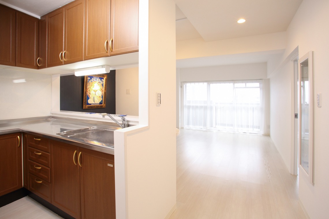 スタジオピースが撮影した写真のアルバム「首都圏物件」