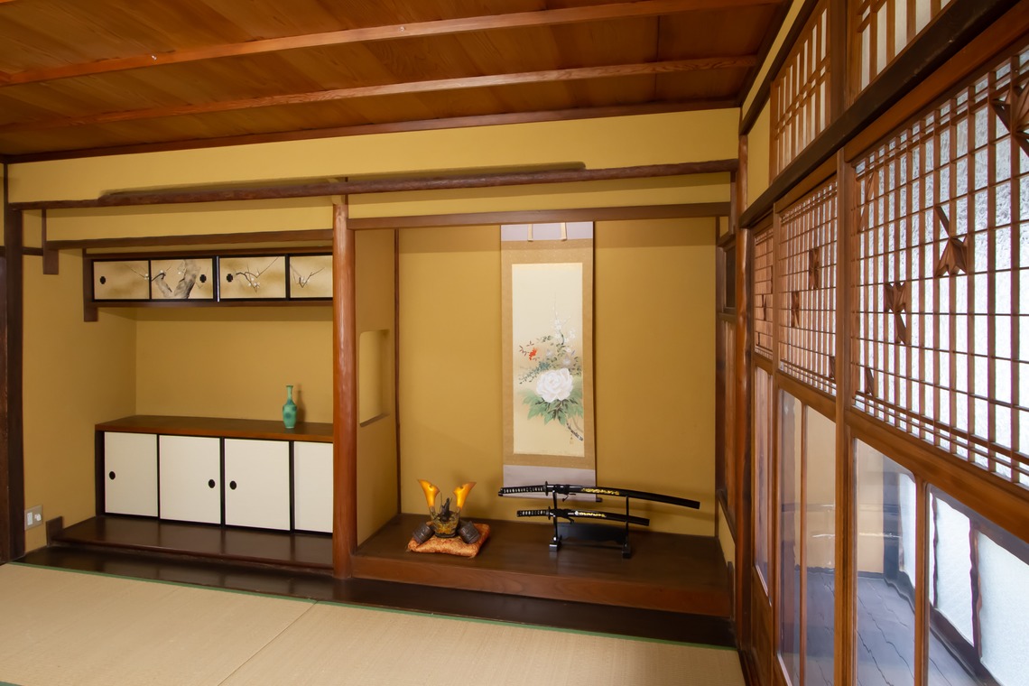 スマイルハンターが撮影した「竣工・店舗・建築・物件」の写真