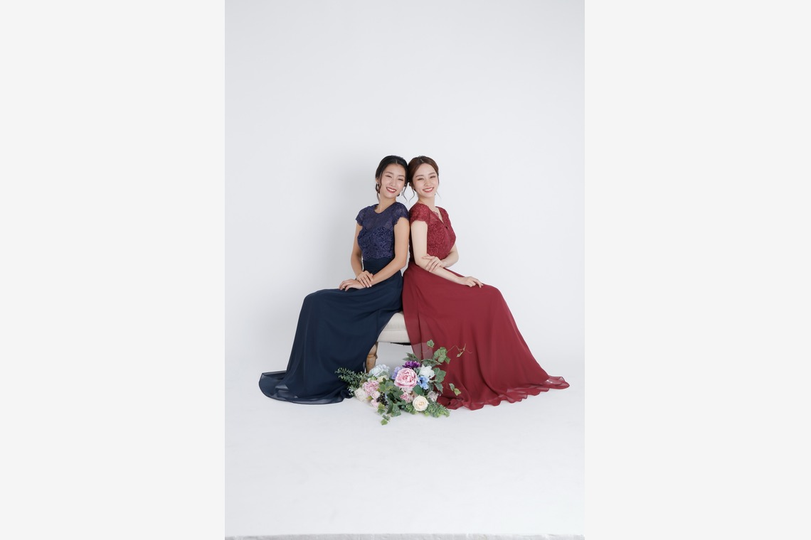 Creative Brand　Crows Nestが撮影した写真のアルバム「ビジネス系撮影」