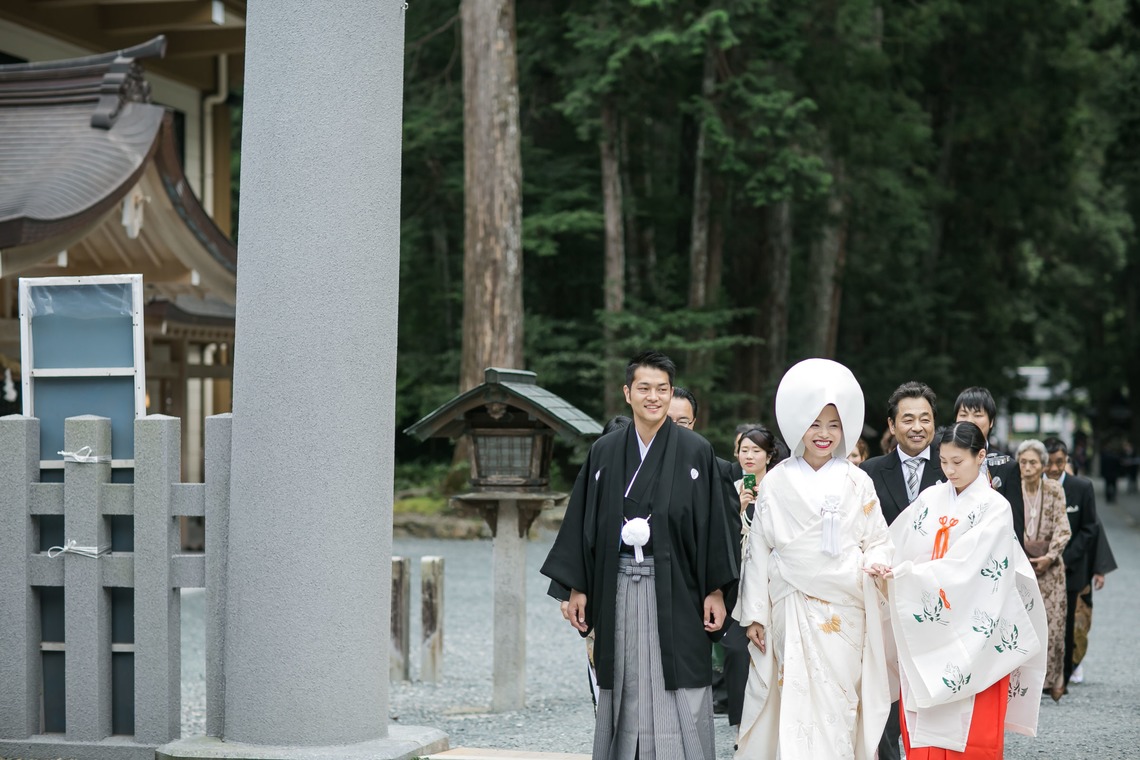 Photo of  taken by elle pupa