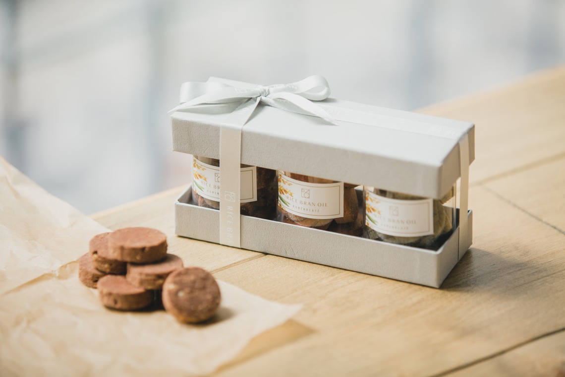 Nobuhiro Toyaが撮影した「料理写真」の写真