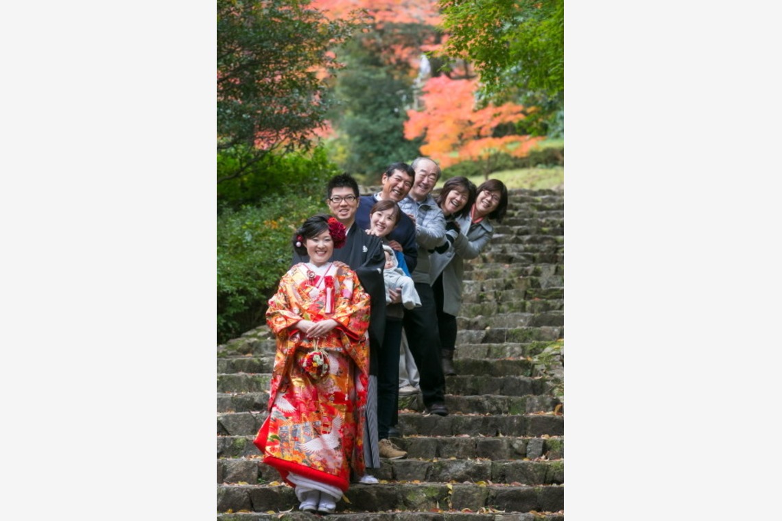 Photo of other photos taken by PURE ARTIS