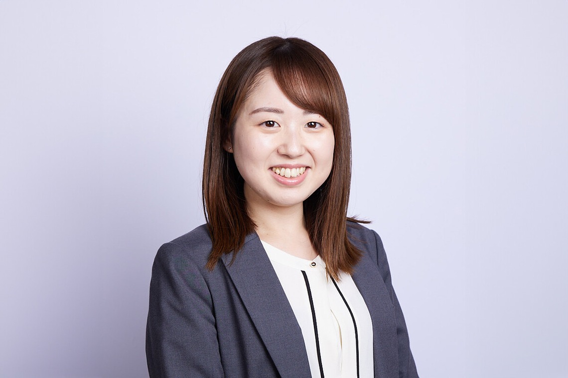 岩瀬泰治が撮影した「トップ画面」の写真