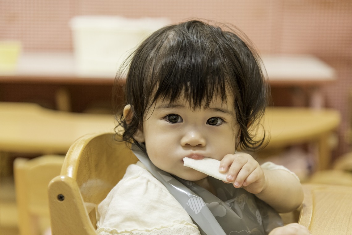 フォトスタジオ　ちっくたっくが撮影した「こども園」の写真
