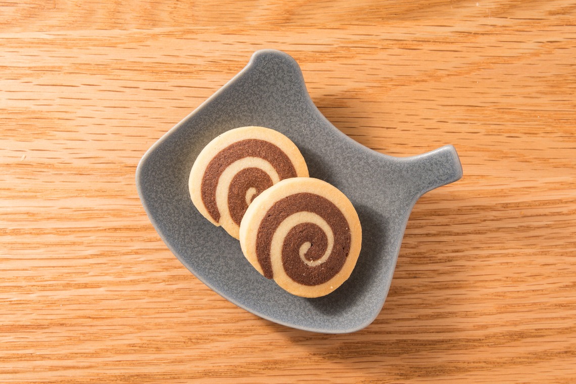 辻本俊輔が撮影した「料理撮影」の写真