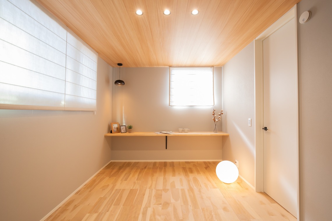 Soupが撮影した「建物写真/SNS広告写真/愛知県」の写真