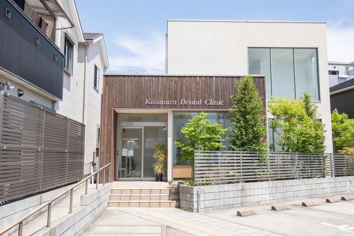 辻本俊輔が撮影した「建物_内観・外観」の写真