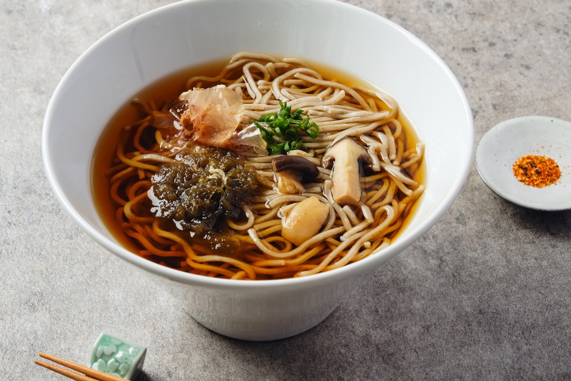 Surphotoworksが撮影した「portfolio」の写真