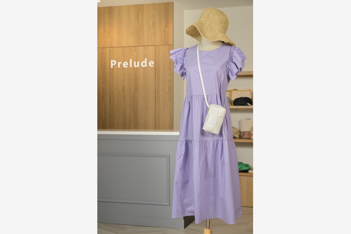 萬代　一樹が撮影した「企業様向け」の写真