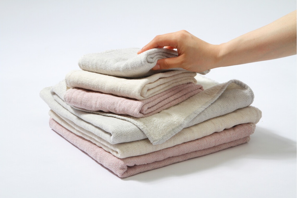 トライアングル.フォトが撮影した「飲食店、オフィス、サロン等」の写真