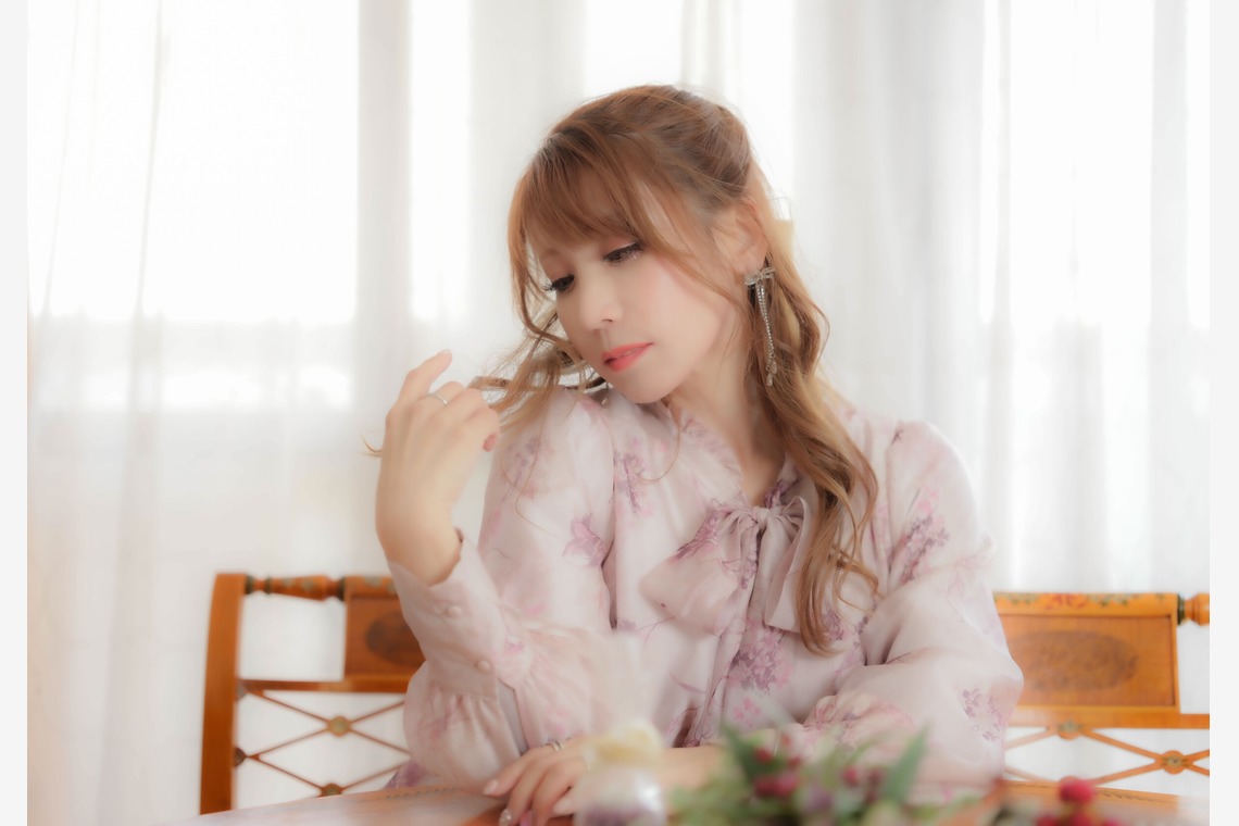 河野慈圓が撮影した「ビジネスプロフィール写真」の写真
