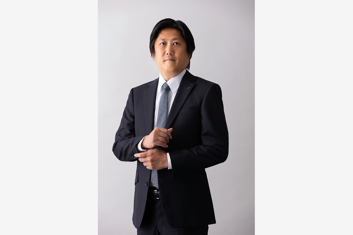 小野順平写真事務所