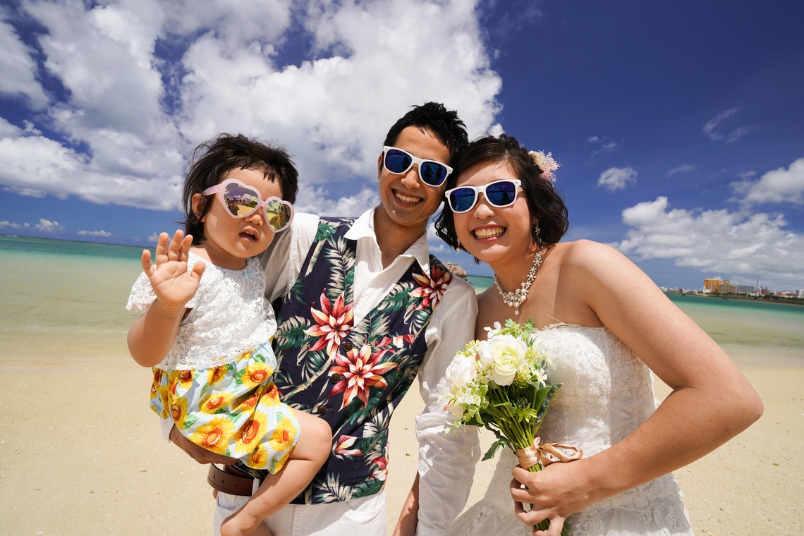 Photo of WeddingPhoto taken by PhotoCielBleu  KIYOTAKA