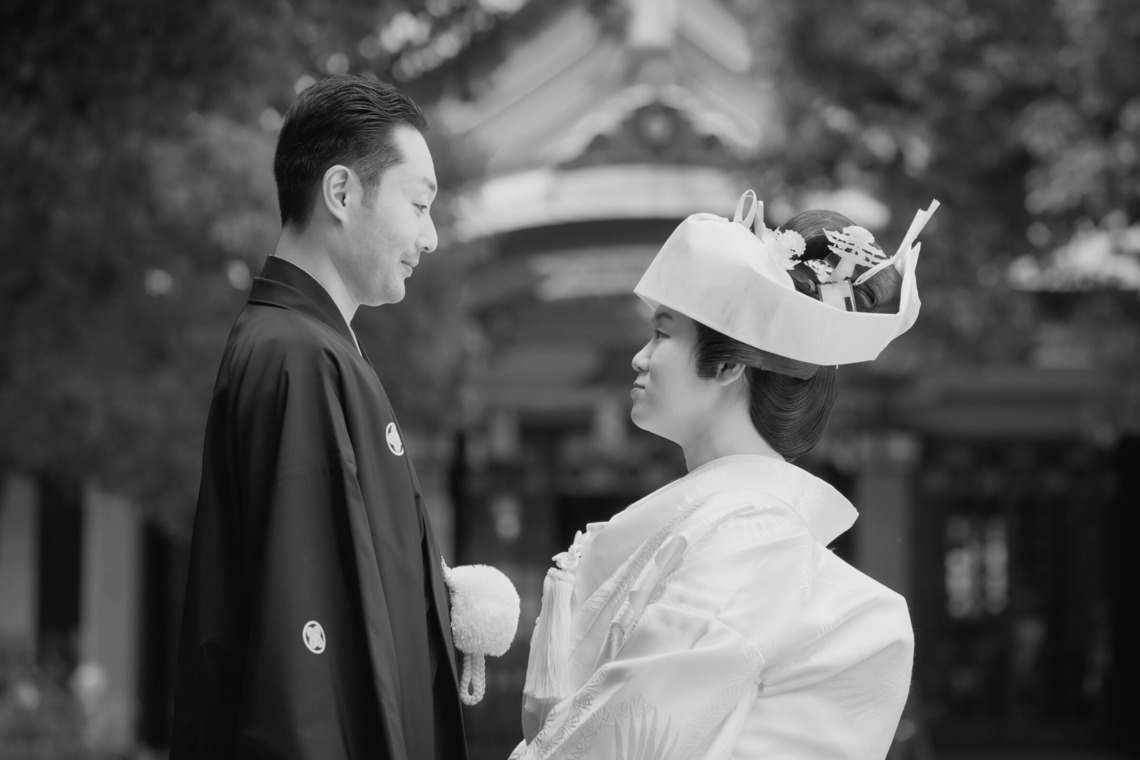 A&Y写真OFFICEが撮影した「公開用画像」の写真