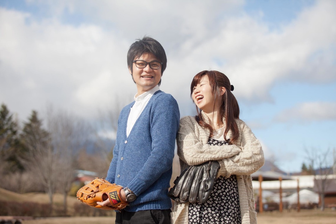 Photo of  taken by Happy Life Photo works