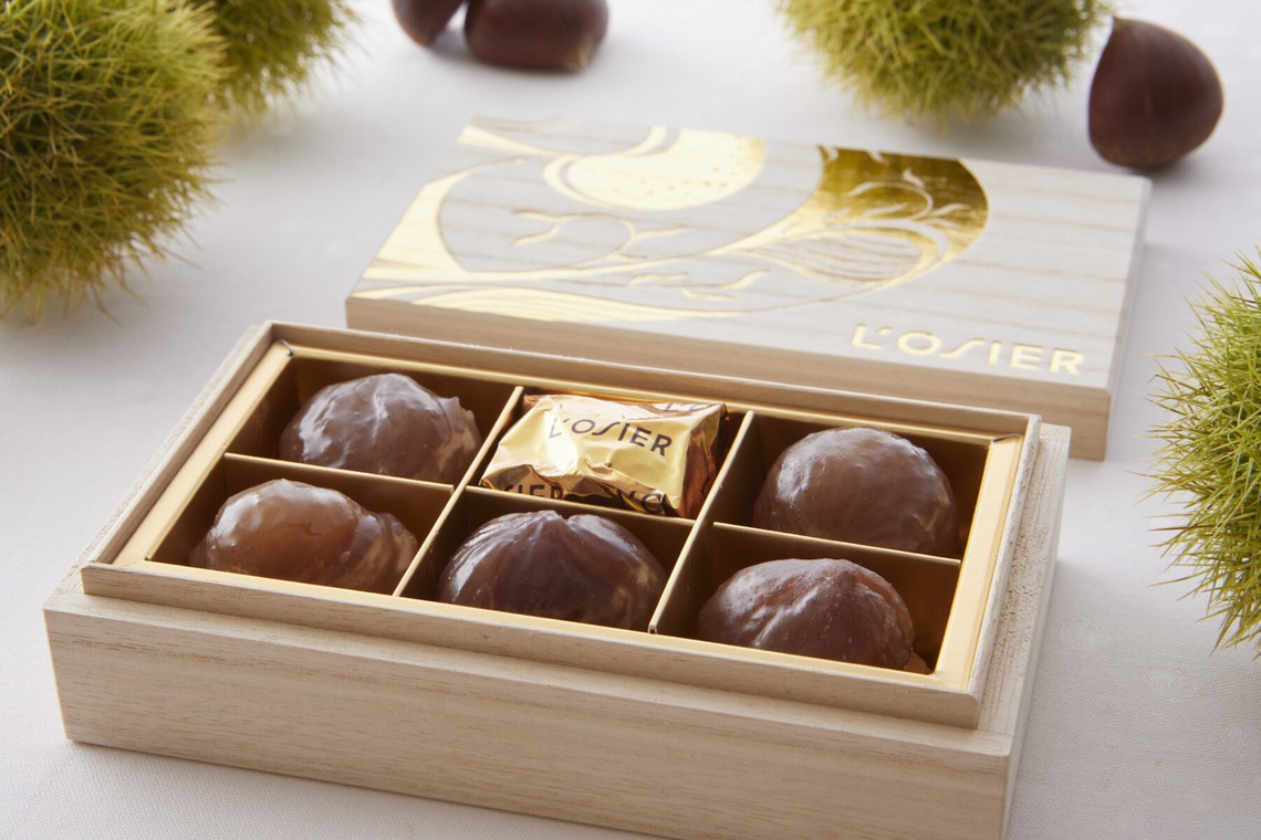 bluevalleyが撮影した「商品撮影」の写真