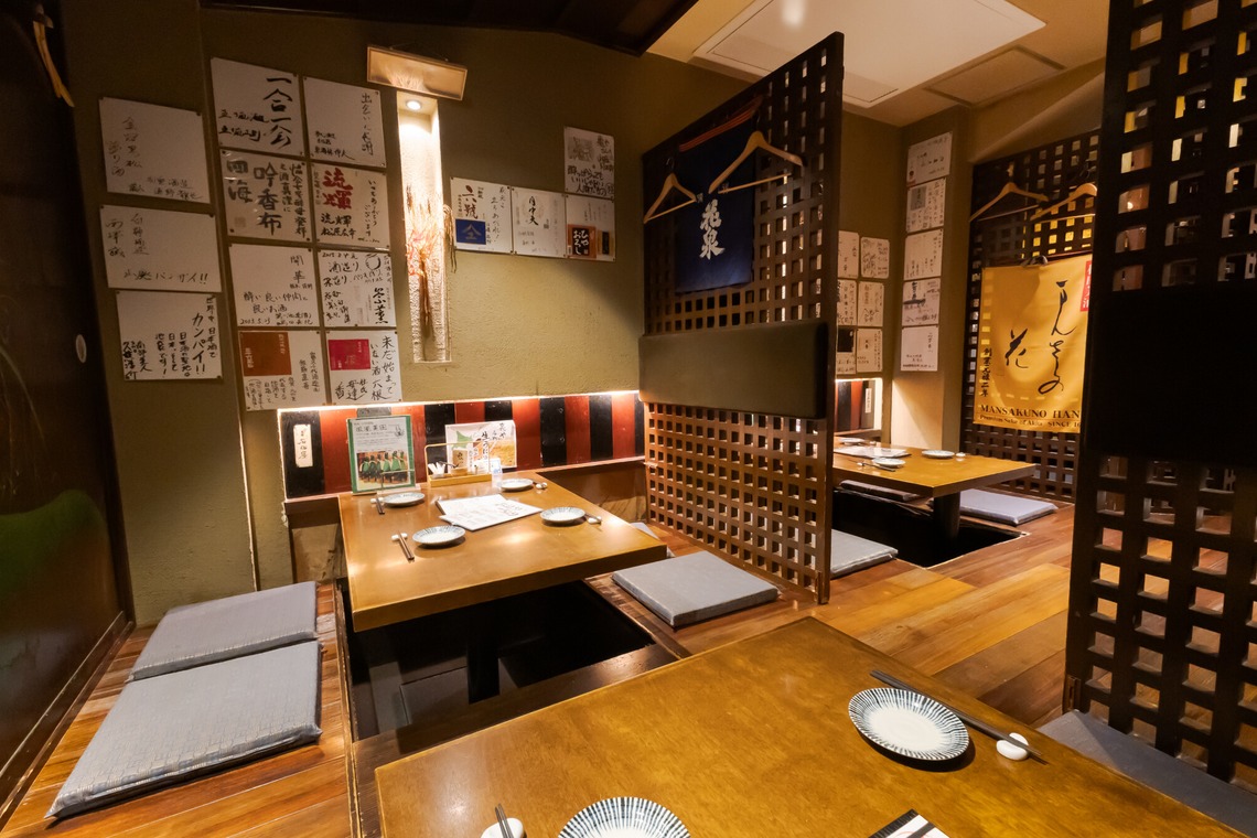 尾田信介が撮影した「建築写真」の写真