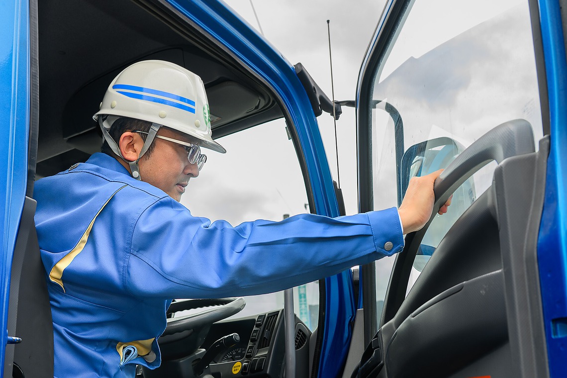 出張撮影TLaboが撮影した写真のアルバム「求人サイト　企業紹介」