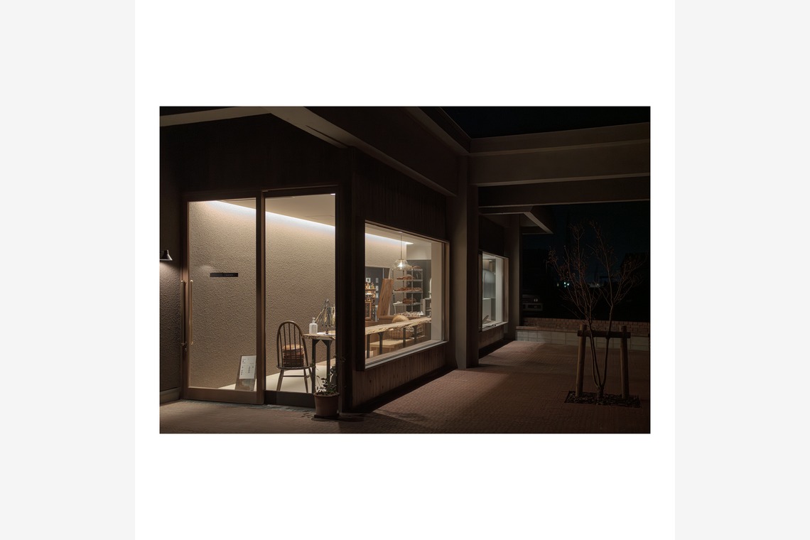 Herbest Productsが撮影した「物件」の写真