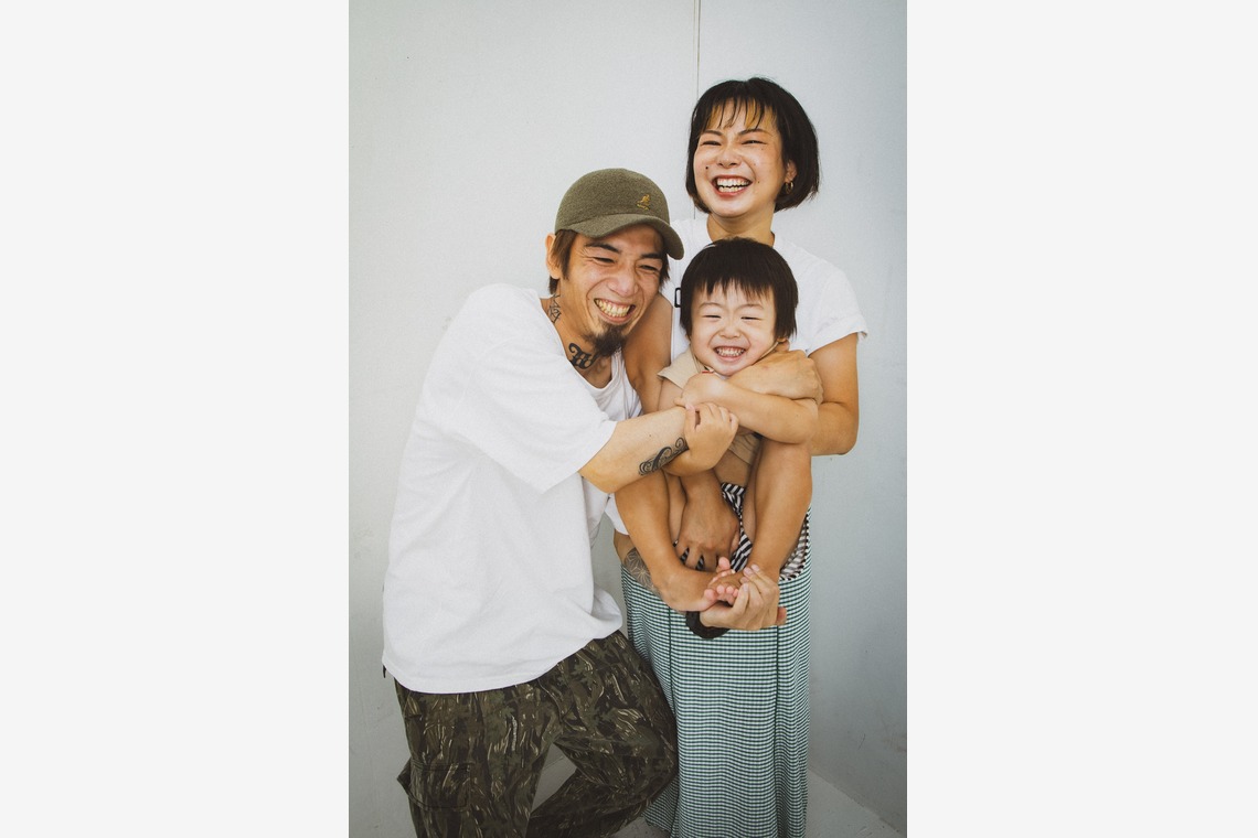 O.C.Photo.Studioが撮影した「business portrait photo」の写真