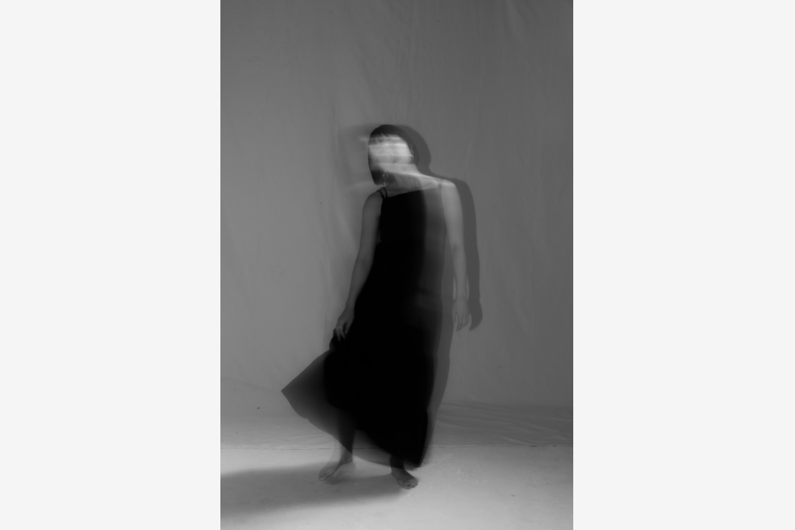 umimoyamamoworksが撮影した「アーティスト宣材写真」の写真