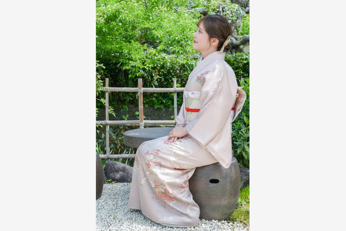 MASAKI J.・株式会社トマトベーネが撮影した「七五三」の写真