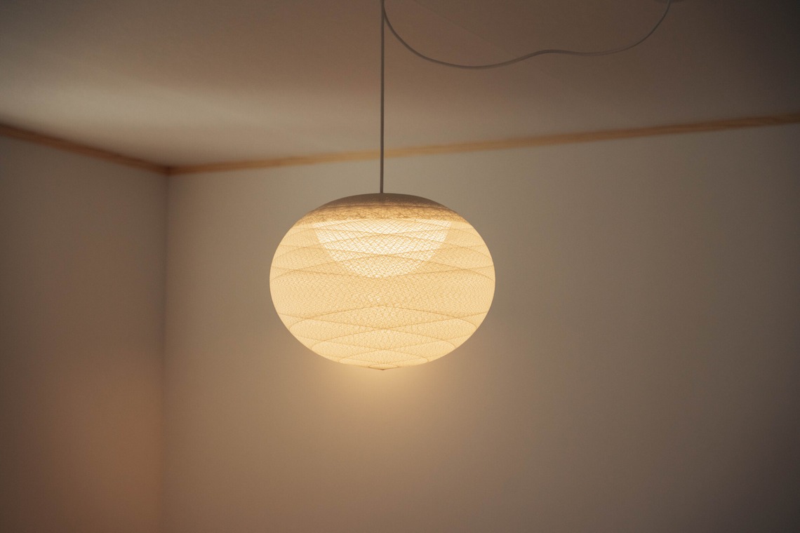 菊村夏水が撮影した写真のアルバム「工務店施工事例➁」