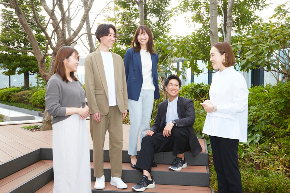 岩瀬泰治が撮影した写真のアルバム「トップ画面」