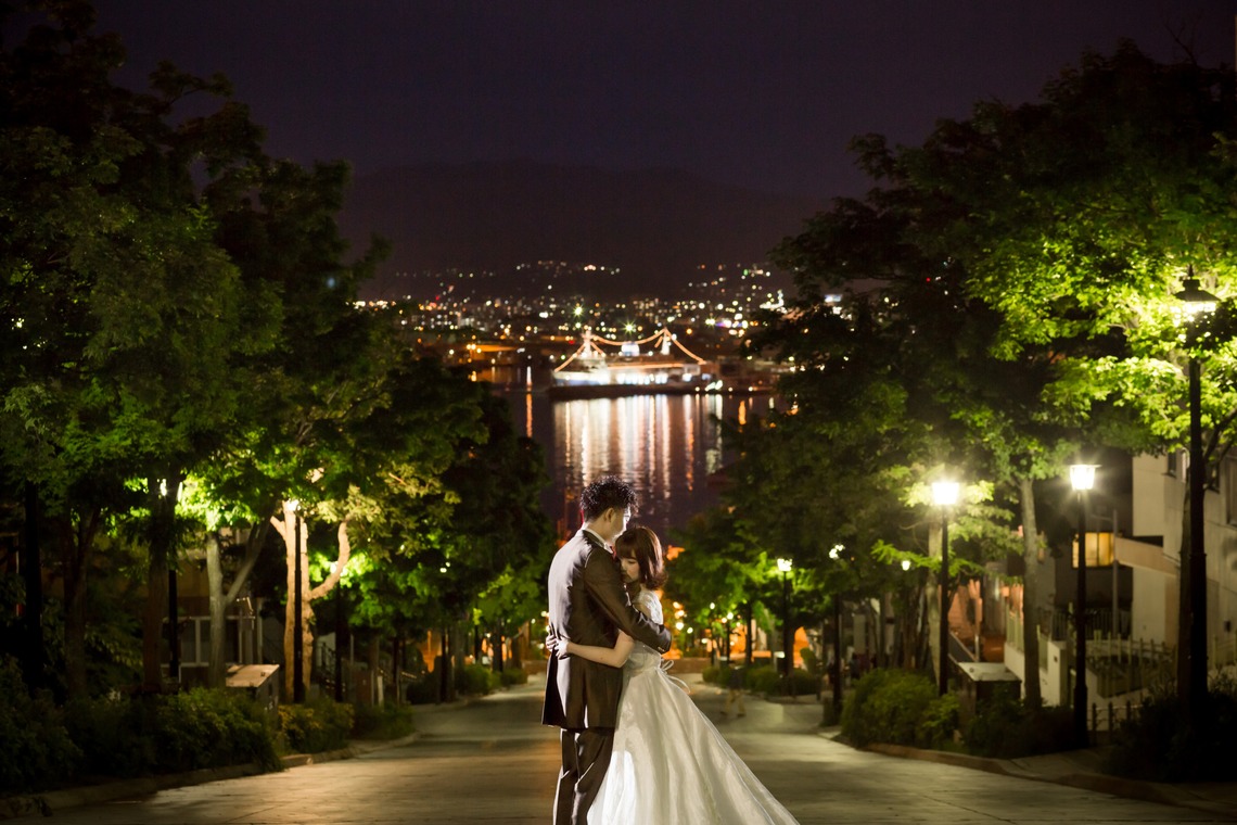 NaotoAbe Photography