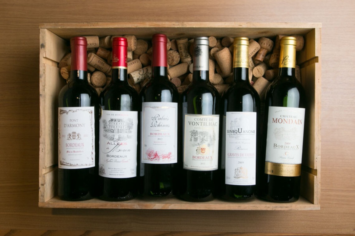 株式会社 Whisperが撮影した「料理」の写真