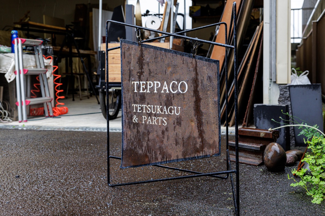 内田　雄一が撮影した「商品制作風景・導入例案件」の写真